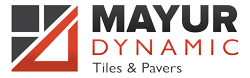Pavers | Kerbstones | Terrazzo | Landscapping Tiles by Mayur Dynamic Tiles & Pavers